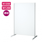 BR50���ʖ{�� ���{�[�h W120�~H135mm