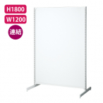 BR50���ʖ{�� ���{�[�h W120�~H180mm