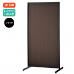 �VSF90 �������� �� �A�W���X�^�[�t W904�~D700mm H1,500mm �Z���p�l��