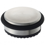�X�e�����X���h�A�X�g�b�p�[ KSDS-980