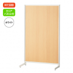 �VSF90 �����Ж� �� �A�W���X�^�[�t W904�~D700mm H1,500mm �N���A�p�l��