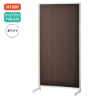 �VSF90 �����Ж� �� �A�W���X�^�[�t W904�~D700mm H1,500mm �Z���p�l��