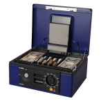 �L���b�V���{�b�N�X CB-8670 �u���[