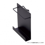 �T�C���X�^���h�p�p���t���b�g��(A4�O�c��)��