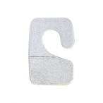 �����^�b�`�n���K�[ THG-1(32��) 21�~35 �X�ܗp�i �̑��p�i ��Y�� �t�b�N�c�[��