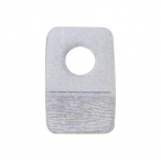 �����^�b�`�n���K�[ THG-2(48��) 22�~35 �X�ܗp�i �̑��p�i ��Y�� �t�b�N�c�[��