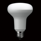 R80���t�`LED�d�� �����Ή������F �X�ܗp�i ���o�E�f�B�X�v���C�Y�� �Ɩ����