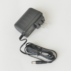 �E���g���X�������C�g�p�l���p�A�_�v�^�[750mA 
