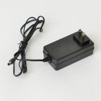 �E���g���X�������C�g�p�l���p�A�_�v�^�[ 1.5A 