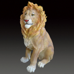 LED�i�`���}�� �C���~�l�[�V�������`�[�t���C�g ���O �h�J ���C�I�� 