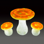 LED�i�`���}�� �C���~�l�[�V�������`�[�t���C�g ���O �h�J �g���v���L�m�R 