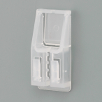 2WAY�T�C���z���_�[ �|�b�v�z���_�[ �c�����p
