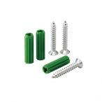 �|�s�b�N �J�[��PC�v���O ��5�~25mm �M�l�W �R���N���[�g���̎�t�� 10�{�� 