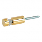 ����h�~�|�s�b�N SN20-12G �S�[���h