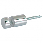 ����h�~�|�s�b�N SN20-16C �N���[��