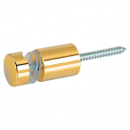 ����h�~�|�s�b�N SN20-16G �S�[���h