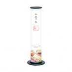 LED�a���s�� EN-291L