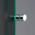 �A�^�b�`�����g �N���[�� 12�~20 CLOVER[�N���[�o]�p�l���𕂂�����ђʌ^���σr�X 1�`12mm���p�l���Ή� 