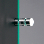 �A�^�b�`�����g �N���[�� 12�~15 CLOVER[�N���[�o]�p�l���𕂂�����ђʌ^���σr�X 1�`12mm���p�l���Ή� 