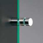 �A�^�b�`�����g �N���[��12�~10 CLOVER[�N���[�o]�p�l���𕂂�����ђʌ^���σr�X 1�`12mm���p�l���Ή� 