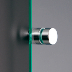 �A�^�b�`�����g �N���[�� 15�~10 CLOVER[�N���[�o]�p�l���𕂂�����ђʌ^���σr�X 1�`12mm���p�l���Ή� 