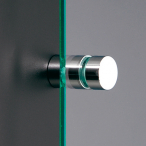 �A�^�b�`�����g �N���[�� 15�~15 CLOVER[�N���[�o]�p�l���𕂂�����ђʌ^���σr�X 1�`12mm���p�l���Ή� 