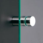 �A�^�b�`�����g �N���[�� 15�~20 CLOVER[�N���[�o]�p�l���𕂂�����ђʌ^���σr�X 1�`12mm���p�l���Ή� 