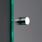 �}���`�L���b�v ���σp�l�������� �L���b�v7mm�� ��10�N���[��