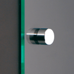 �}���`�L���b�v ���σp�l�������� �L���b�v7mm�� ��12�N���[��