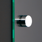 �}���`�L���b�v ���σp�l�������� �L���b�v7mm�� ��15�N���[��