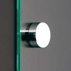 �}���`�L���b�v ���σp�l�������� �L���b�v7mm�� ��20�N���[��