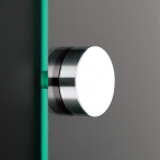 �}���`�L���b�v ���σp�l�������� �L���b�v7mm�� ��25�N���[��