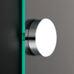 �}���`�L���b�v ���σp�l�������� �L���b�v7mm�� ��30�N���[��