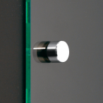 �}���`�L���b�v ���σp�l�������� �L���b�v7mm�� ��12�X�e�����X����