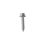 �|�C���g�r�X 4x20 �O���N�����[�g �X�ܗp�i �X�J���v�X