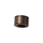 �|�C���g�r�X�p�X�y�[�T�[ 5mm���j�b�P�� �X�ܗp�i �X�J���v�X