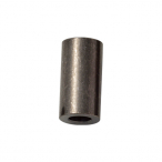 �|�C���g�r�X�p�X�y�[�T�[ 15mm���j�b�P�� �X�ܗp�i �X�J���v�X