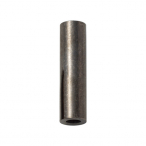 �|�C���g�r�X�p�X�y�[�T�[ 30mm���j�b�P�� �X�ܗp�i �X�J���v�X