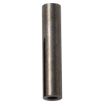 �|�C���g�r�X�p�X�y�[�T�[ 40mm���j�b�P�� �X�ܗp�i �X�J���v�X