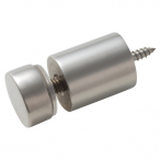 �T�C���i�b�g���ۃ�20-30�X�e�����XSUS303 �X�ܗp�i �X�J���v�X