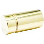 �T�C���i�b�g ��20 �{�����b�L L30 �X�ܗp�i �X�J���v�X
