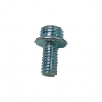 �|�C���g�˂� 4x8 �O���N�����[�g �X�ܗp�i �X�J���v�X