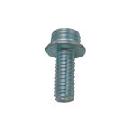 �|�C���g�˂� 4x10 �O���N�����[�g �X�ܗp�i �X�J���v�X