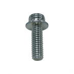 �|�C���g�˂� 4x12 �O���N�����[�g �X�ܗp�i �X�J���v�X