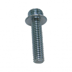 �|�C���g�˂� 4x16 �O���N�����[�g �X�ܗp�i �X�J���v�X