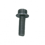 �|�C���g�˂� 4x12 �X�e���R�[�g �X�ܗp�i �X�J���v�X