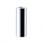 Pt.POP[�s�[�e�B�[�|�b�v] ���σp�C�v ��13�~50mm PT-13MP 50-CR