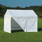 �e���g�p����� ��W7200�~H2200mm 4�� ��