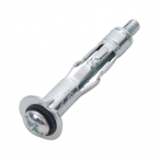 �A���J�� �{�[�h�A���J�[ ����� �΍p�{�[�h�p �K�p��3�`10mm 50�{�� W-409