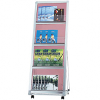 �}�K�W�����b�N MRL-024A4 2��4�i �d�؂薳�� W531�~D425�~H1421mm 